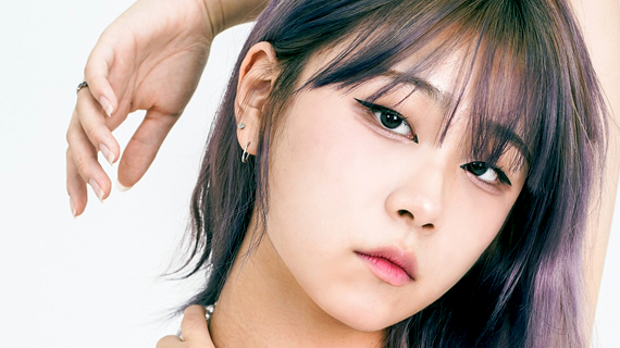 실용무용예술계열 PICK X PEAK UP AUDITION 합격생 프로필 촬영