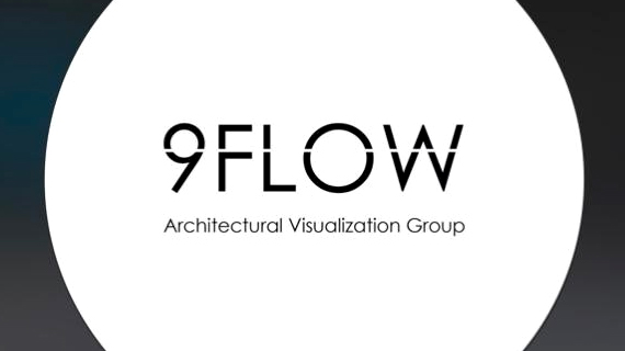 VFX모션그래픽제작계열 21학번 방신혜 취업 소식