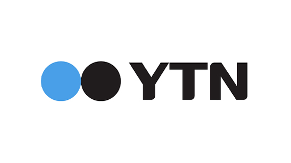 사진예술계열 22학번 백승수 YTN 콘텐츠제작팀 VJ 취업