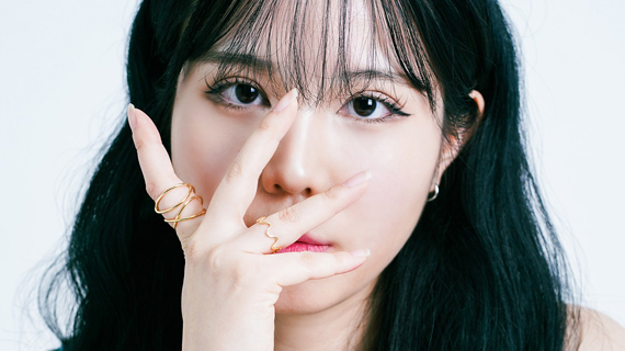 실용무용예술계열 22학번 김예원 취업 인터뷰