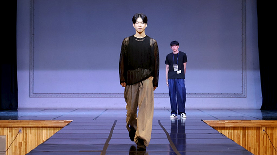 모델연기예술계열 케이플러스(KPLUS) 모델캠프 현장