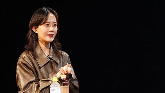 방송·성우연기계열 프로 N잡러 이다슬 특강 현장