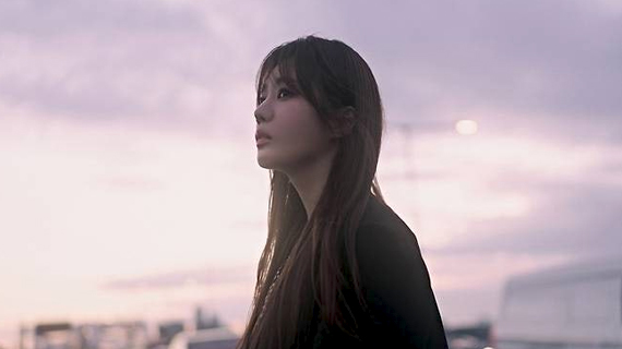 실용음악예술계열 차가을 교수 신규 디지털 싱글 '잃어버린 별' 발매