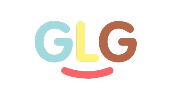 엔터테인먼트계열 22학번 노*영 GLG(그랜드라인그룹) 취업