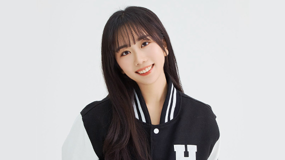 연기예술계열 방준서 대학로 연극 '동물 없는 가족' 출연