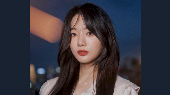 실용음악예술계열 차가을 교수 신곡 ‘사랑은 지날수록 더욱 선명하게 남아’ 발매