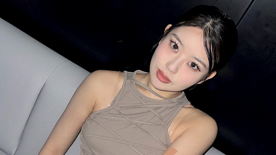 실용무용예술계열 18학번 정민경 졸업생, 예지 솔로곡 Air(에어) 댄서 활동 소식