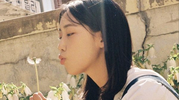 실용음악예술계열 교수 박연, 디지털 싱글 '그 시절, 내가 사랑한 소녀' 발매