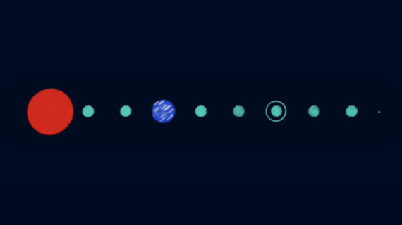 실용음악예술계열 밴드 로로조조(LOLOJOJO), 신곡 '오래보자' 발매