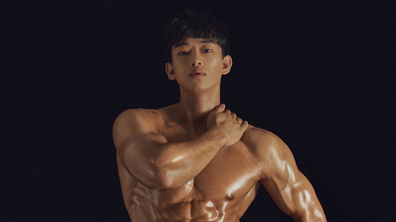 스포츠건강관리계열 이수혁 졸업생 에이블짐 취업 인터뷰