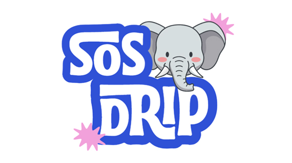 뮤직프로덕션계열 1학년, 유튜브 채널 'SOS Drip' 오픈 & 첫 싸이퍼 영상 공개