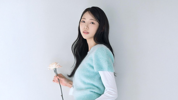 실용음악예술계열 보컬 박연 교수 신곡 활동