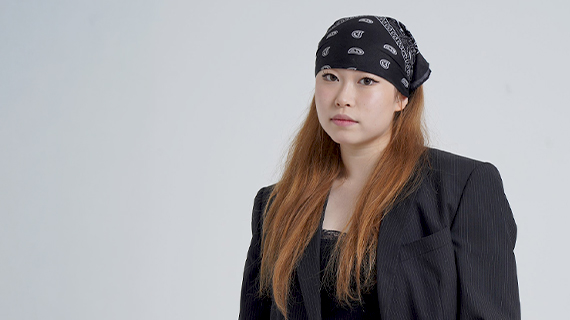 실용무용계열 24학번 현예린 취업 소식