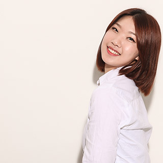 이연화