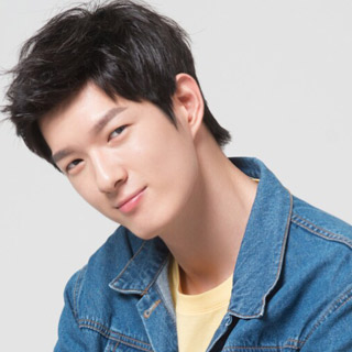 한진해