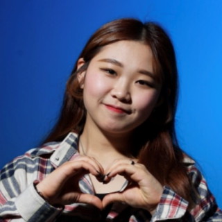 김민지