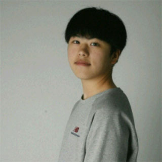 이성재