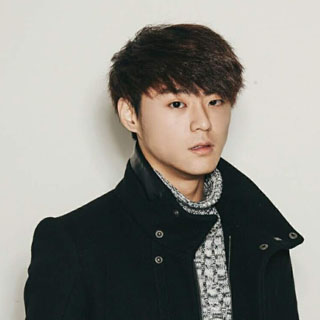 김형준