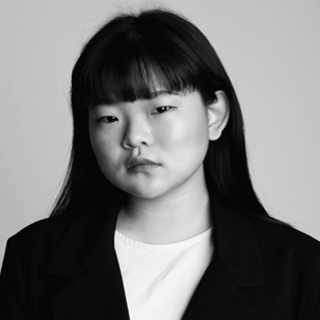 박소현