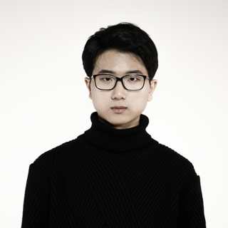 송재우