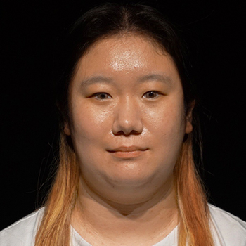 이유희