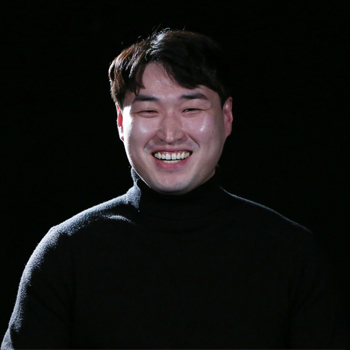 김병욱