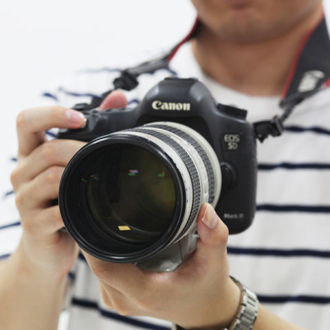 Canon EOS 5D mark3 02
