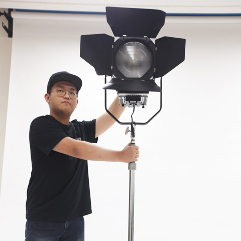 쥬피터<br />BSJ-FBE KIT-2 텅스텐