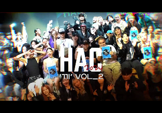 2024 HAC“끼“ BATTLE VOL.2