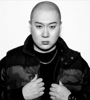 딥플로우(류상구)