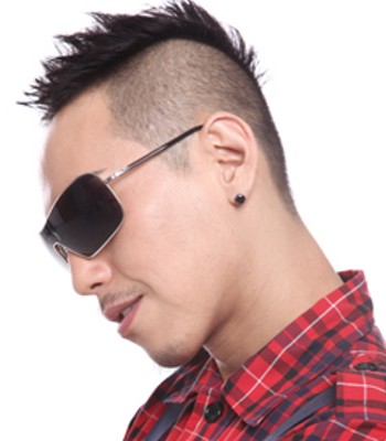 디테오(이성수)