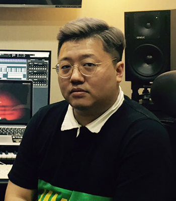 빅싼초(김태호)