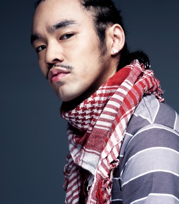 디기리(원신종)