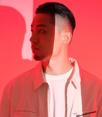 가오가이(백한솔)