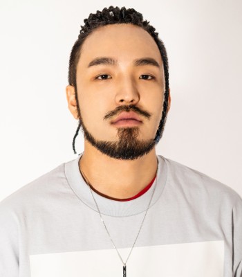 오도마(전화평)