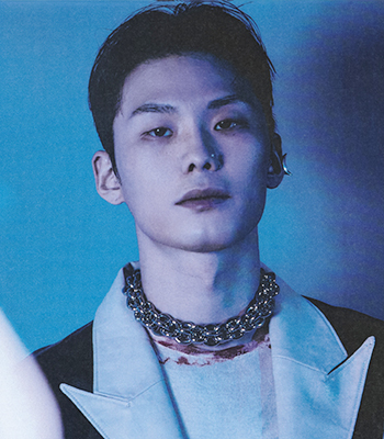 맥대디(이기택)