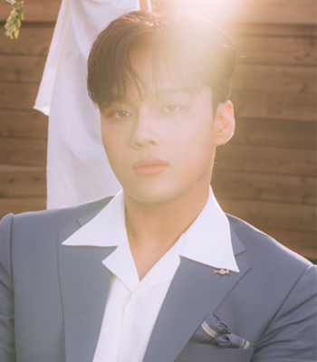 장중혁(장덕철)