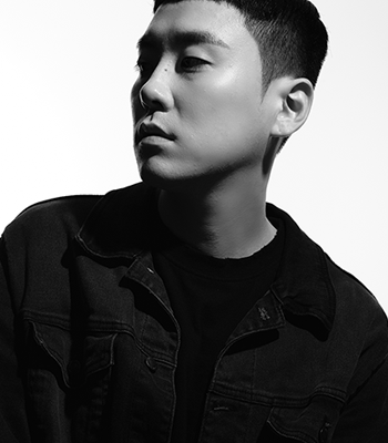 키츠요지(조승환)