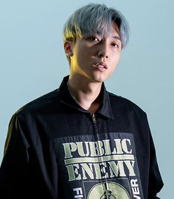 도넛맨(송양원)