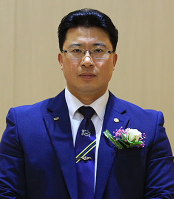 박인성