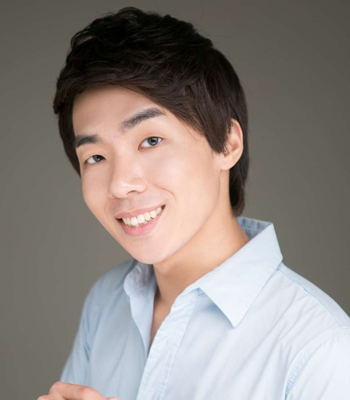 이재웅(이창민)