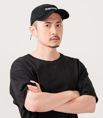 허클베리피(박상혁)