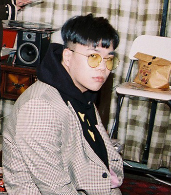 지구인(이상운)