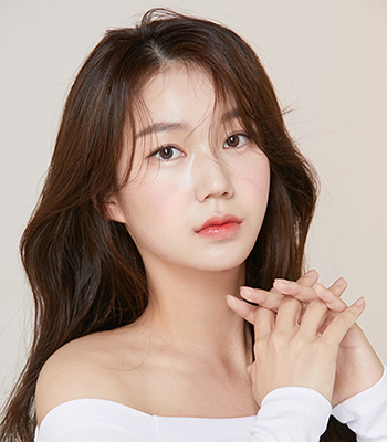 김나영