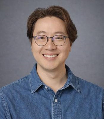 홍범기