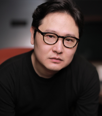 신용우