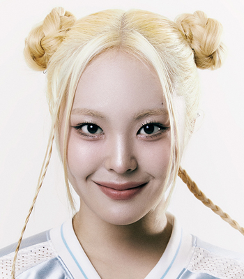 박정민
