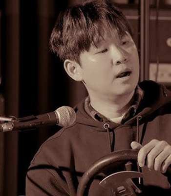 이호순