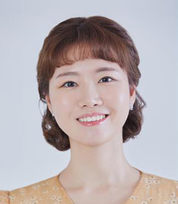 박하진