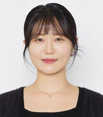 권선영